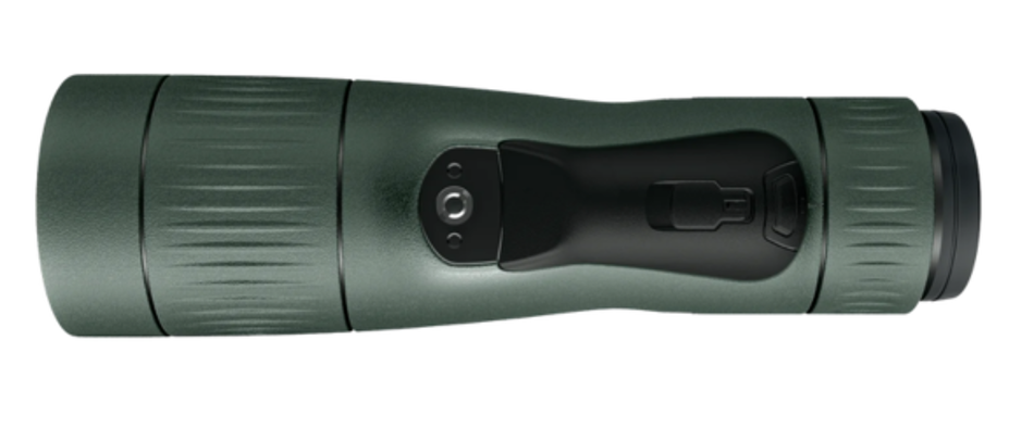 ST Balance254 14-35x50